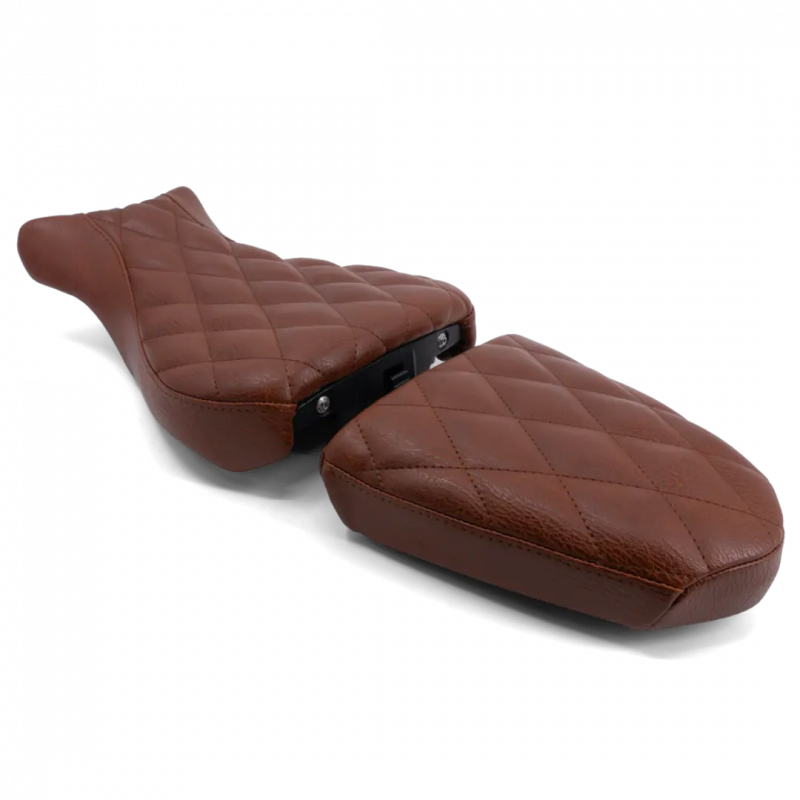Selle FCR Original BMW R NineT Vintage Heritage