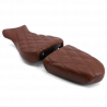 new