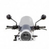 Bulle moyenne Isotta BMW NineT Urban GS