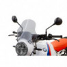 Bulle moyenne Isotta BMW NineT Urban GS