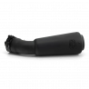 Silencieux titane FCR Original BMW R NineT