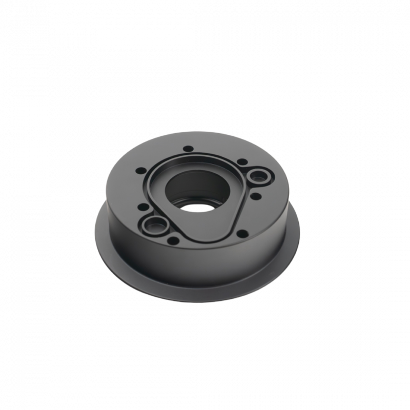 Original BMW R12 FCR Fuel Tank Cap Holder BMW R12 picture 1 Original BMW R12 FCR Fuel Tank Cap Holder BMW R12 picture 1