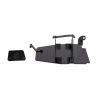 FCR Original battery tray BMW R NineT 2016-2020 battery tray picture 2