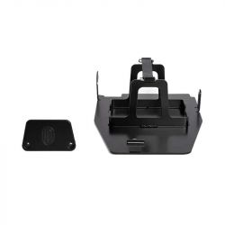 FCR Original battery tray BMW R NineT 2016-2020 picture 3