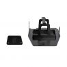 FCR Original battery tray BMW R NineT 2016-2020 picture 3