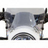 Bulle moyenne Isotta BMW NineT Urban GS