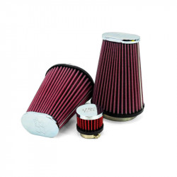 FCR airbox conversion kit Original BMW R NineT picture 1