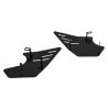 FCR Original Side Covers BMW R NineT