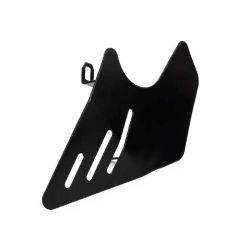 FCR Original Side Covers BMW R NineT