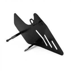FCR Original Side Covers BMW R NineT