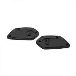 FCR Original Master Cylinder Covers BMW R NineT