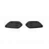 FCR Original Master Cylinder Covers BMW R NineT
