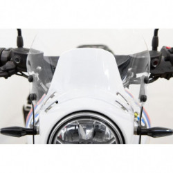 Bulle moyenne Isotta BMW NineT Urban GS