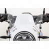 Bulle moyenne Isotta BMW NineT Urban GS