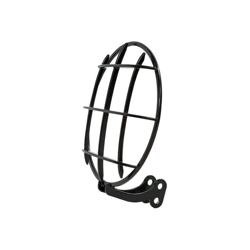 FCR Original Headlight Grill BMW R NineT