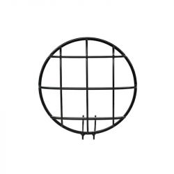 Grille de Phare FCR Original BMW R NineT