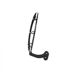 FCR Original Headlight Grill BMW R NineT