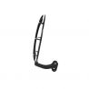 FCR Original Headlight Grill BMW R NineT
