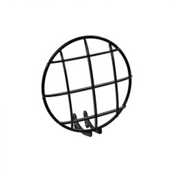 Grille de Phare FCR Original BMW R NineT