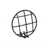 FCR Original Headlight Grill BMW R NineT