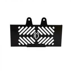 Grille de Radiateur Off-Road FCR Original BMW R NineT