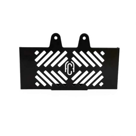 FCR Original radiator Grille BMW R NineT BMW R NineT
