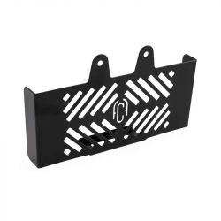 FCR Original radiator Grille BMW R NineT BMW R NineT