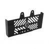 Grille de Radiateur Off-Road FCR Original BMW R NineT