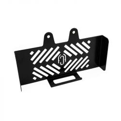 FCR Original radiator Grille BMW R NineT BMW R NineT