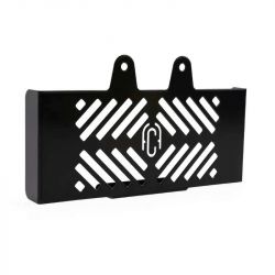 FCR Original radiator Grille BMW R NineT BMW R NineT