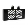FCR Original radiator Grille BMW R NineT BMW R NineT