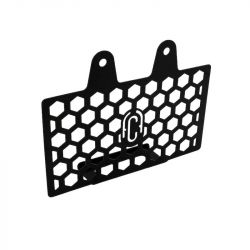 FCR Original Radiator Grill BMW R NineT