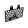 FCR Original Radiator Grill BMW R NineT