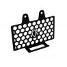 FCR Original Radiator Grill BMW R NineT