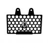 FCR Original Radiator Grill BMW R NineT
