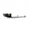FCR Original Engine Skid Plate BMW R NineT - black picture 3