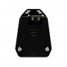 FCR Original Engine Skid Plate BMW R NineT - black picture 4