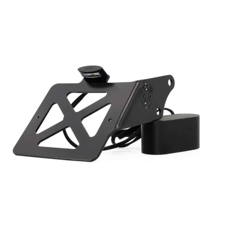 FCR Original Side Plate Holder BMW R NineT picture 1