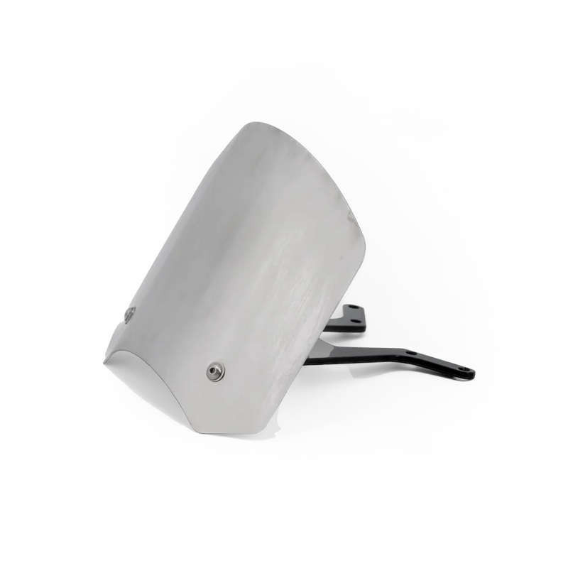 Saute-vent FCR Accessoires BMW R NineT・R12 Store