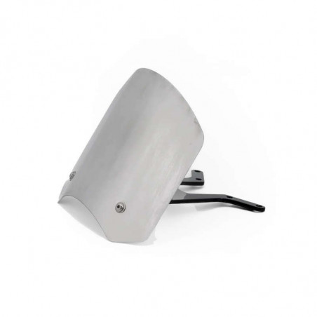 Saute-vent FCR Accessoires BMW R NineT・R12 Store