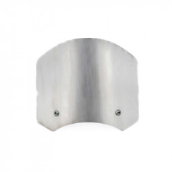 FCR Original Windshield BMW R NineT picture 3