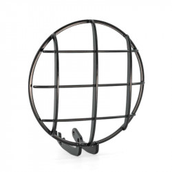 Original BMW R12 FCR Headlight Grille BMW R12 picture 2