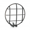 Grille de phare FCR Original BMW R12 image 2