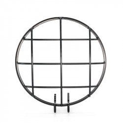 Original BMW R12 FCR Headlight Grille BMW R12 picture 1