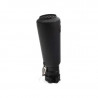 Silencieux titane FCR Original BMW R12 image 3