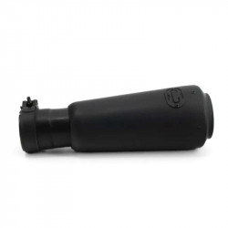 Silencieux titane FCR Original BMW R12 image 1