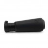 Silencieux titane FCR Original BMW R12 image 1