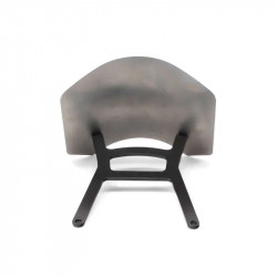 Original BMW R12 FCR Windshield BMW BMW R12 & R12 NineT picture 3