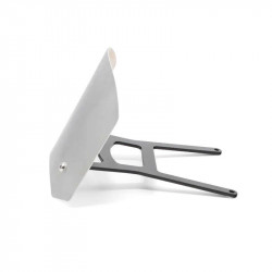 Saute-vent FCR Original BMW R12 & R12 NineT image 2