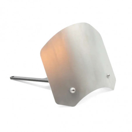 Saute-vent FCR Original BMW R12 & R12 NineT image 1